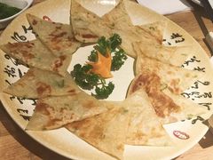-渝人码头 川菜店 Chungking Szechuan Cuisine