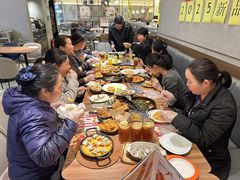 -必胜客(远大路店)