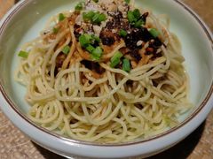 -渝信川菜(西单店)