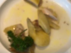 -沙河粉村·国家非遗传承(云台店)