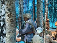 -沈阳“九·一八”历史博物馆