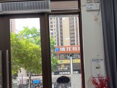-深圳雅呗德口腔门诊部(坪山店)