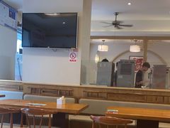 -周麻婆·川式小炒(泉州鲤城超越工业园店)