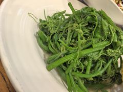 -亮欢寨(凯里总店)