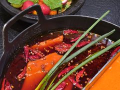 -山缓缓火锅(苏州仁恒仓街店)