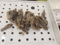 -老毛手抓·盐池滩羊非遗手抓(宁夏总店)