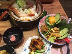 -铁火堂(尖沙咀店)