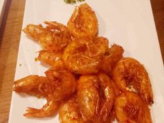 -青年公社烤鸭(蜀山万象汇店)