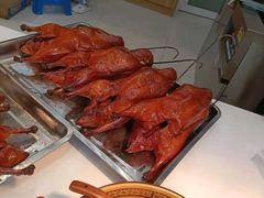 -鸭寨夫人(无锡首店)