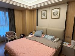 -中法母婴月子中心(南湖创始店)