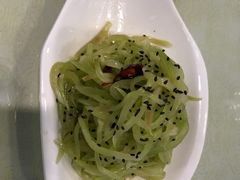 -东四民芳餐厅(世茂工三店)