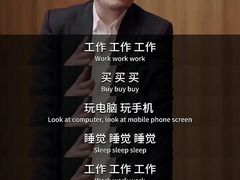 -1886德国汽车餐厅(外滩中央店)