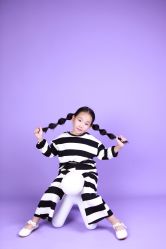 -尼曼儿童摄影(大厂店)