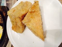 -元品牛排·休闲厨坊(晋江实小店)