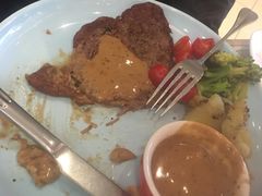 -北京华联合肥长江西路购物中心