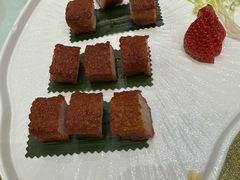 -顺德渔村·岭南一号