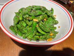 -肖记公安牛肉鱼杂馆·省级非物质文化遗产(崇仁路江滩直营店)