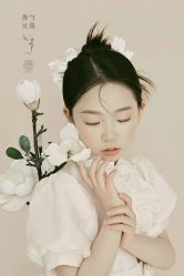 -七彩鱼儿童摄影(江汉路店)