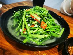 -有家牛馆·回归中式牛排·传承温州味(滨江龙湖天街店)