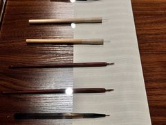 -长江路历史文化街区