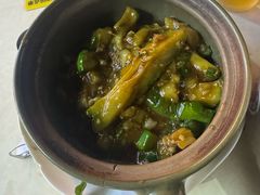 -重庆乌江活鱼川湘新概念(前海店)