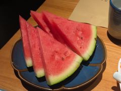 -荣小馆(杭州大厦店)