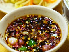 -延阿姨水豆腐(公园店)
