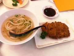 -元气寿司(金光华店)