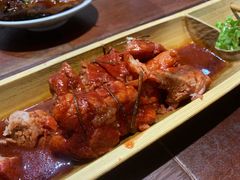 -大牌大·传统杭帮菜(湖滨店)