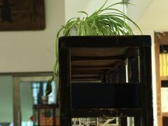 -道南書院·私房菜·早午茶·茶馆