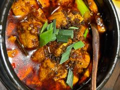 -陈麻婆豆腐(旗舰店)