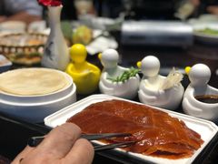 -湖锦酒楼·32年地道湖北菜(光谷店)
