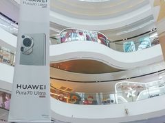 -万达广场(临港店)