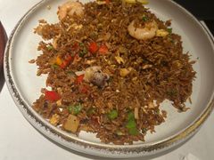 泰皇炒饭-半秋山西餐厅(巴南万达广场店)