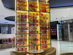 -哈根达斯(青岛海信店)