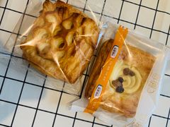 -中粮丰通（北京)食品有限公司