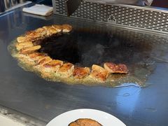 -京彩臻品火锅
