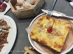 -韩上楼