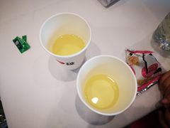 -西贝(宝乐汇店)