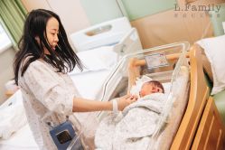 -杭州贝瑞斯美华妇儿医院·早孕·产检·儿科