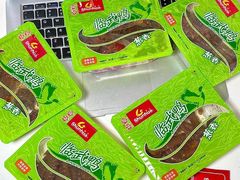 -郴州特产舜华临武鸭(郴州西站店)