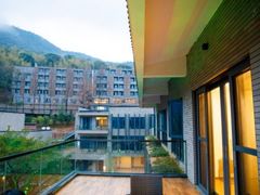 -大余丫山旅游度假区