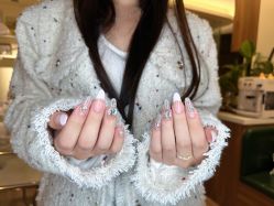 -YCai简薇美甲美睫美妆