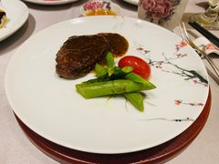 -浙江西子宾馆·牡丹厅