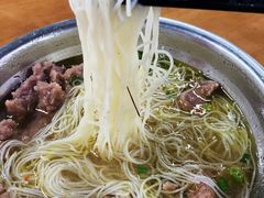 -达道武仔牛肉店(广达路店)