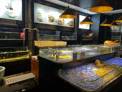 -陆府酒楼·衡阳味道(红湘店)