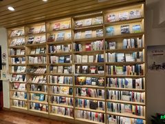 -猫的天空之城概念书店(景德镇陶溪川店)