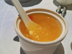 -徽宋(尚都新苑店)