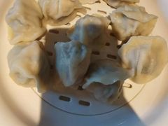 -百饺园(平山道店)