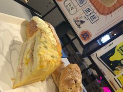 -精点味道(大连商场店)